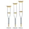 CRUTCHES KY-925L (S / M / L)